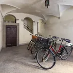 Casa Anna