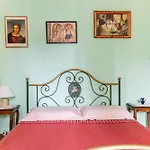Casa Anna