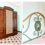 Casa Anna