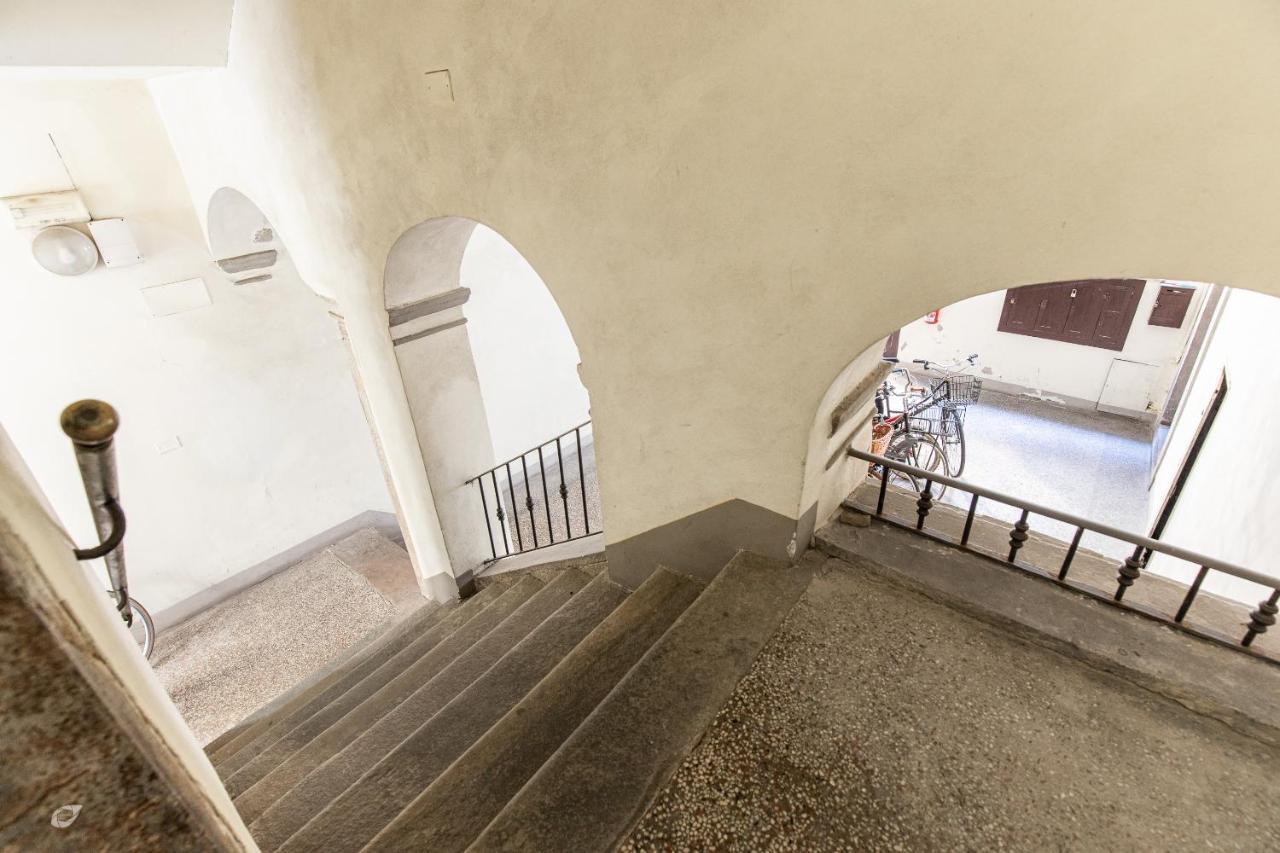 Appartement Casa Anna *