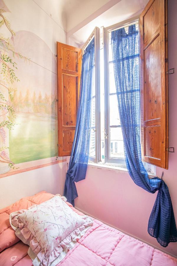 Casa Anna Appartement