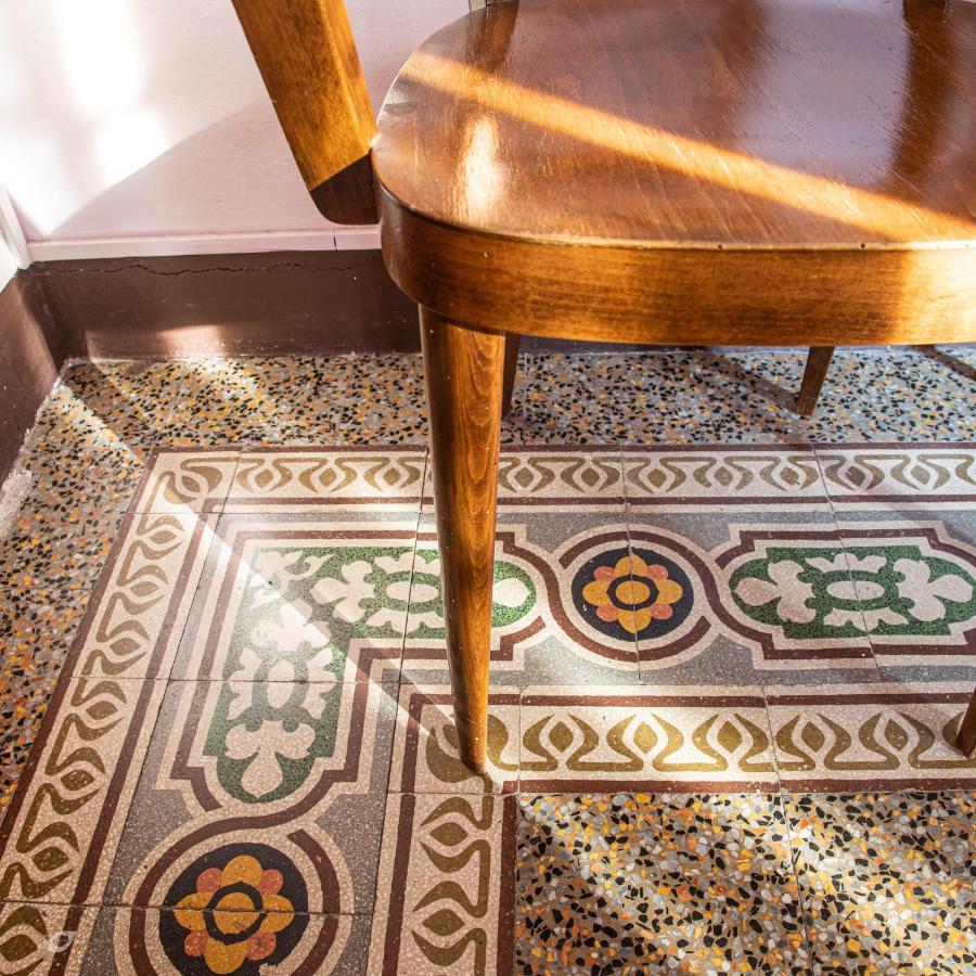 Appartement Casa Anna Lucca