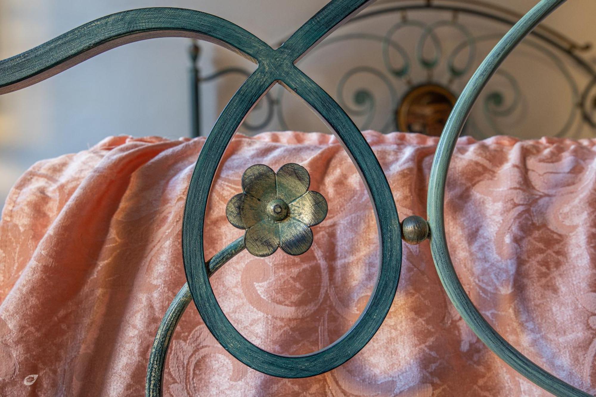 Casa Anna Appartement *
